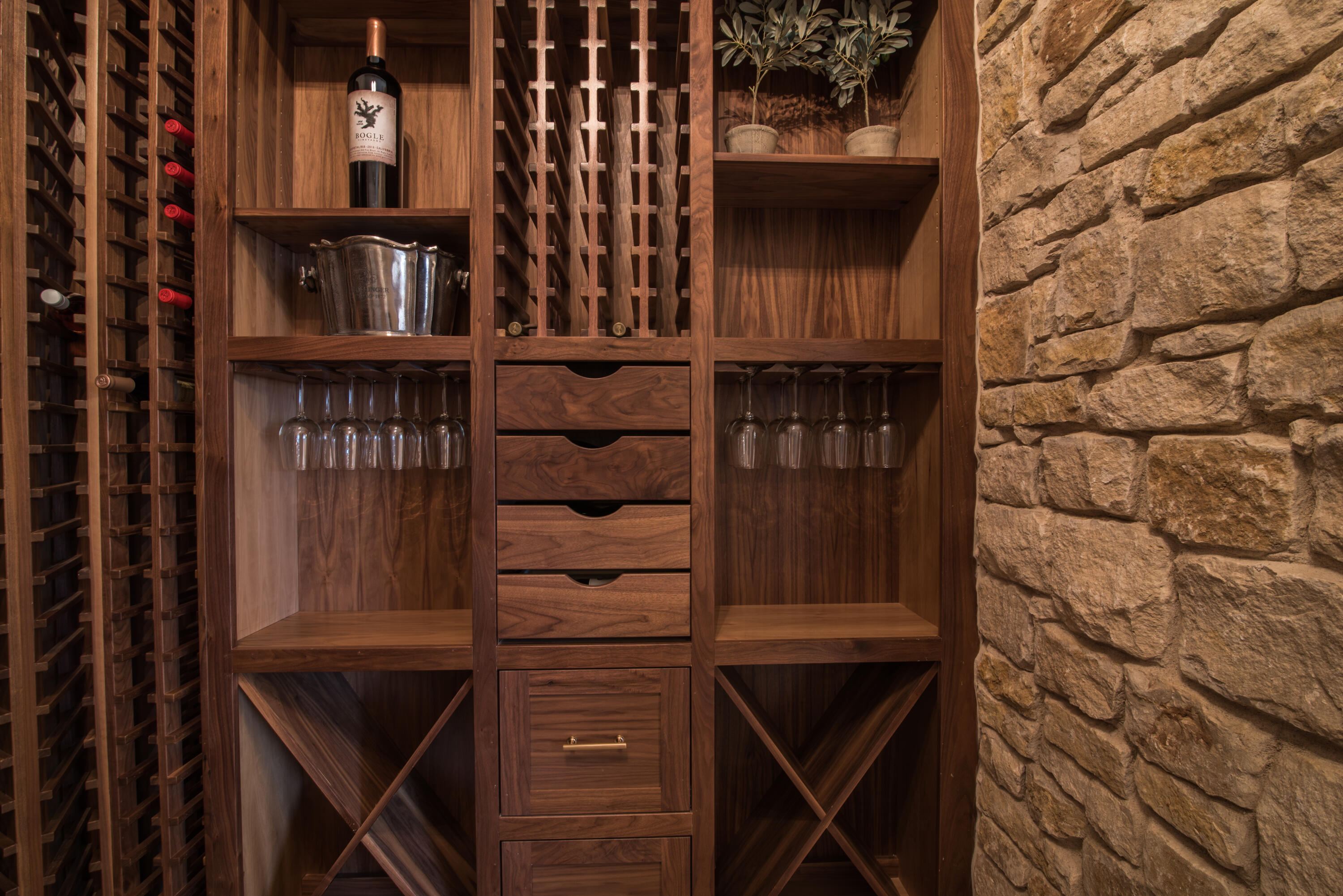 4008 139th Street Lubbock, TX 79423 - Photo 25 of 47 DSC_0971