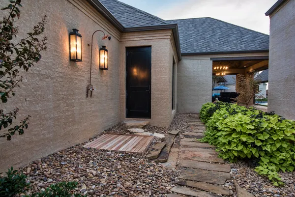 $3,800,000 | 4008 139th Street, Lubbock, TX 79423