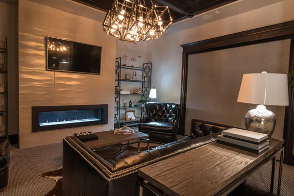 $3,800,000 | 4008 139th Street, Lubbock, TX 79423