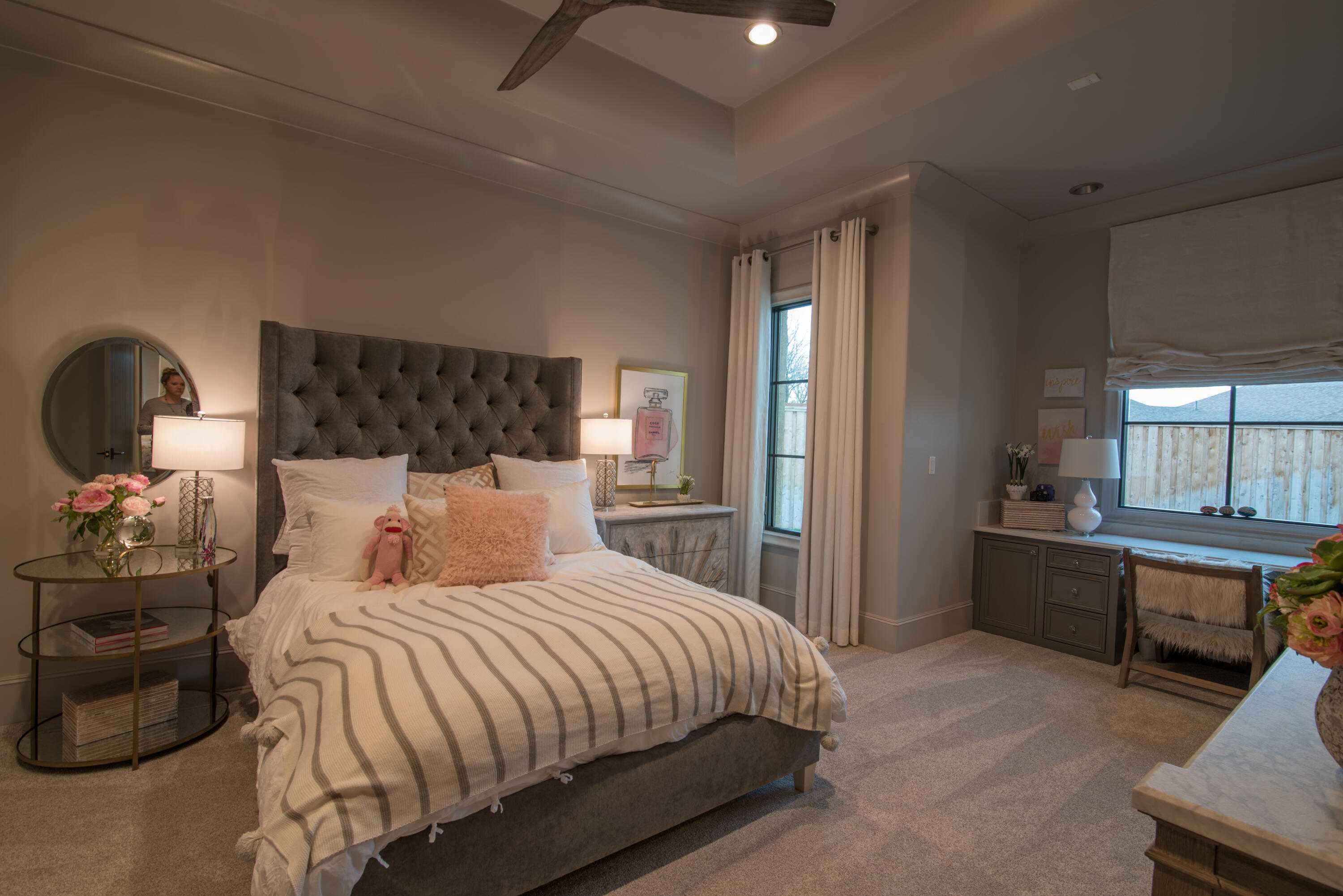 4008 139th Street Lubbock, TX 79423 - Photo 42 of 47 DSC_1075
