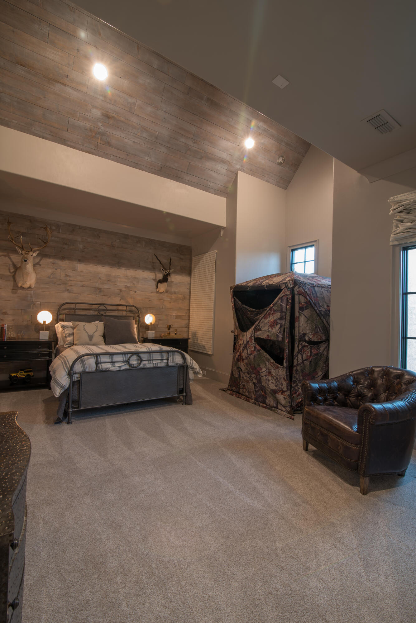 4008 139th Street Lubbock, TX 79423 - Photo 44 of 47 DSC_1081