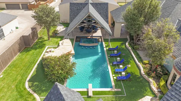 $3,800,000 | 4008 139th Street, Lubbock, TX 79423