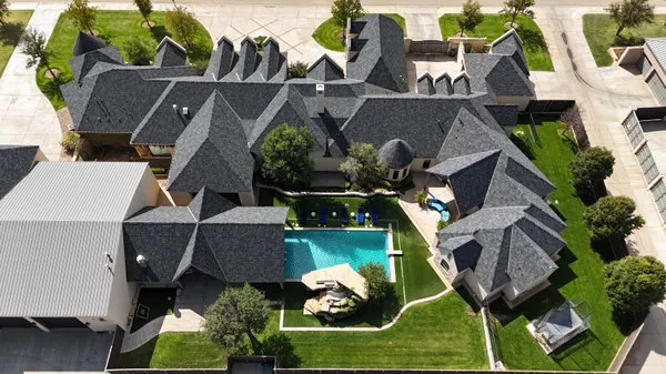$3,800,000 | 4008 139th Street, Lubbock, TX 79423