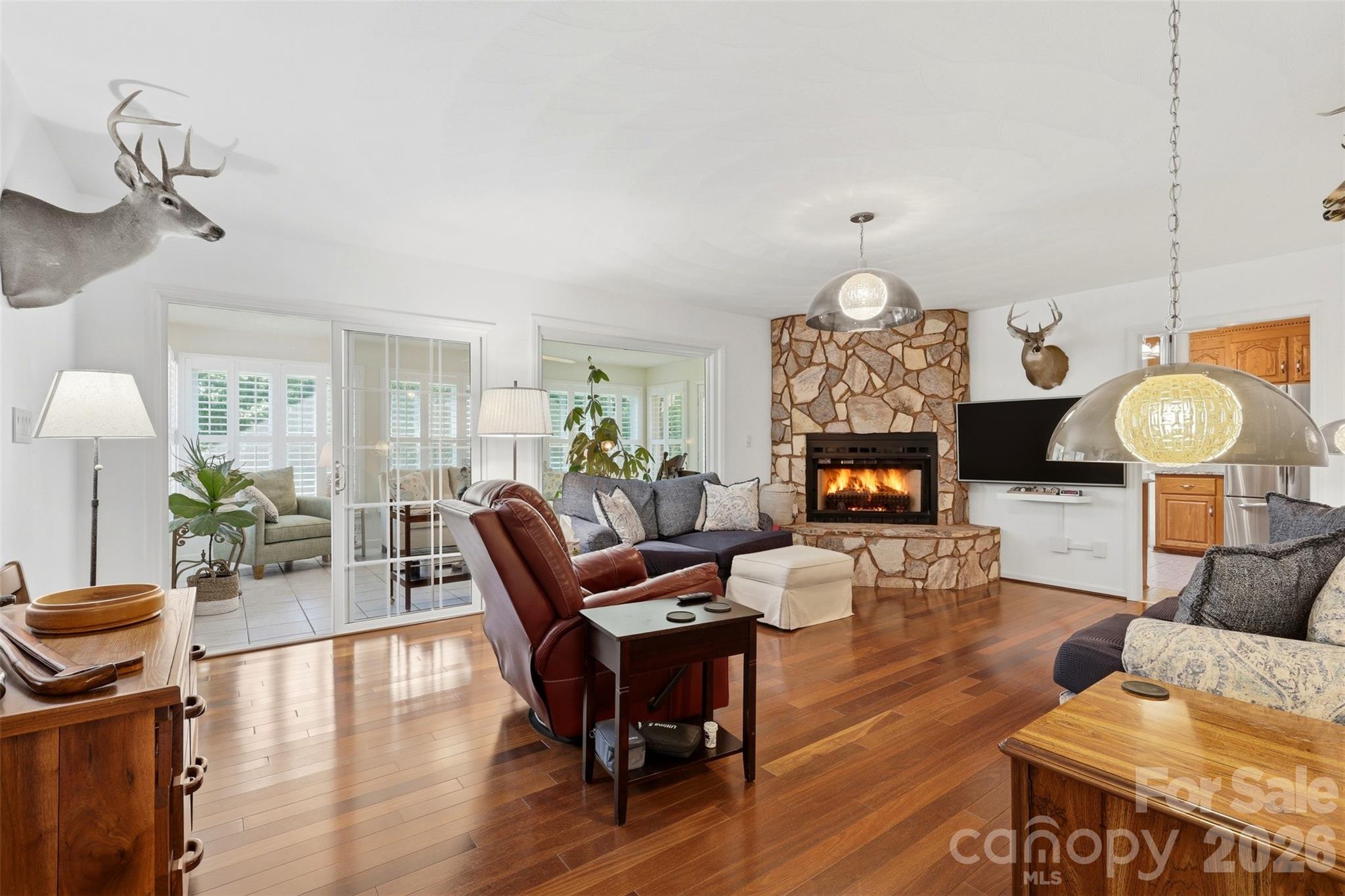 6181 Willowbottom Road Hickory, NC 28602 - Photo 14 of 42