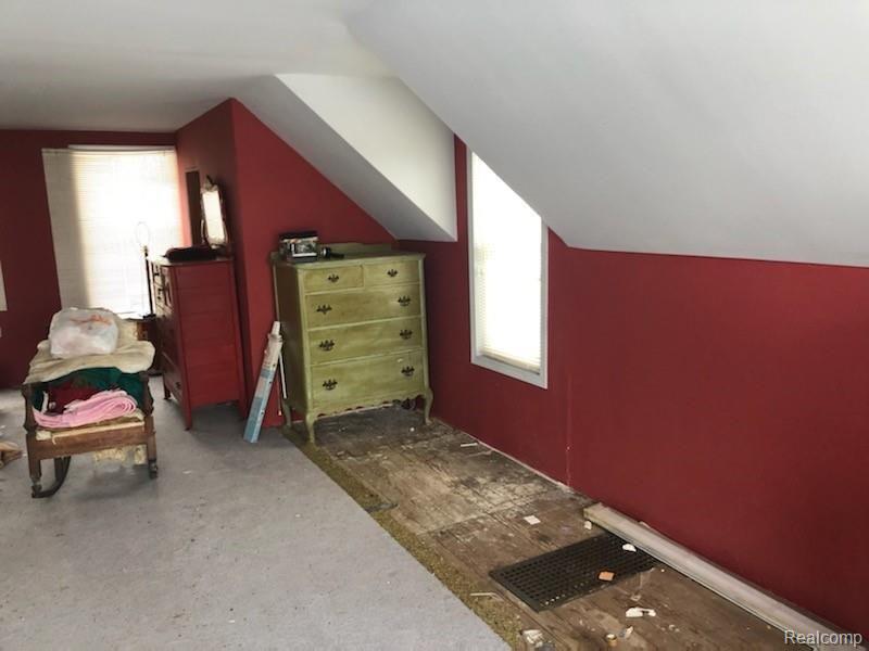 6626 South Ubly Road Ubly, MI 48475 - Photo 10 of 12 upstairs.jpg