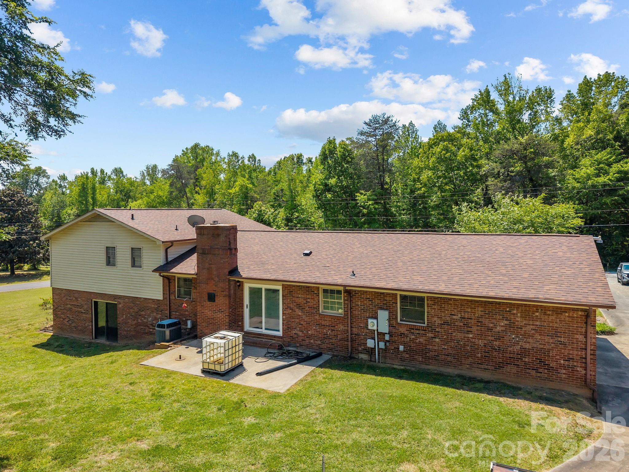 1215 Union Church Road Salisbury, NC 28146 - Photo 36 of 43