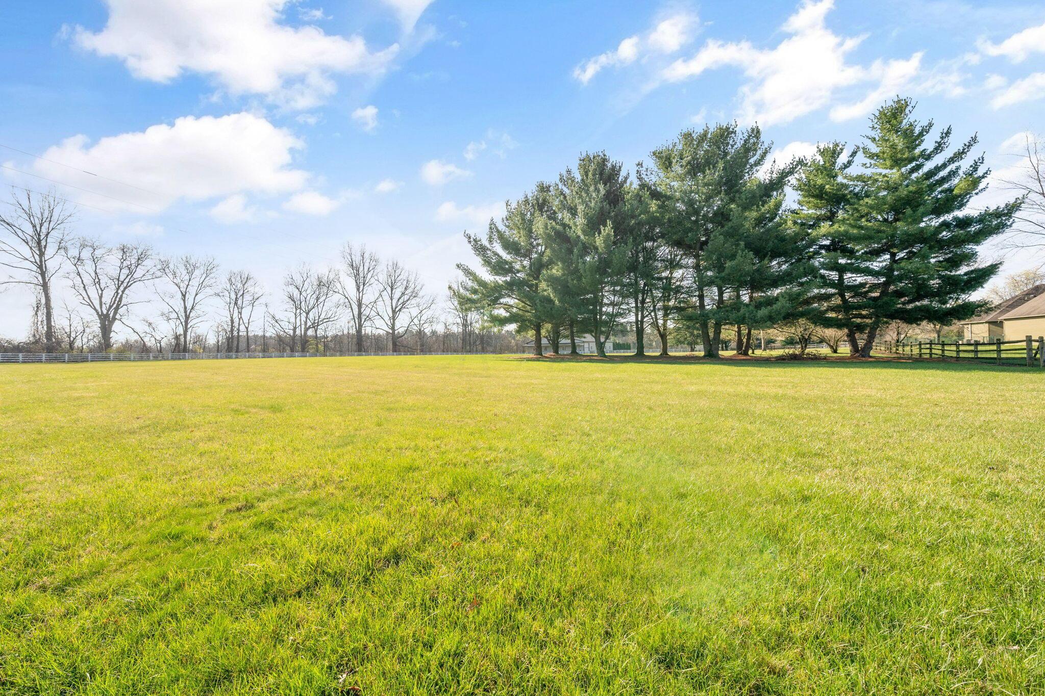 3450 Mann Road Blacklick, OH 43004 - Photo 120 of 134 Pastures
