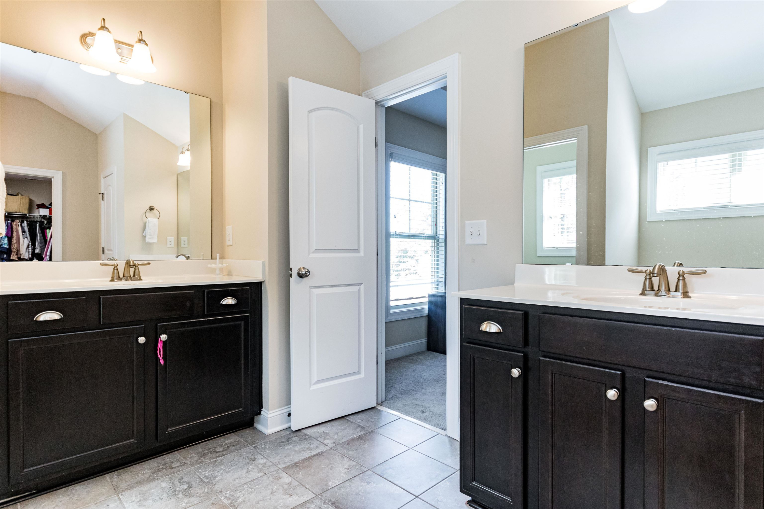 4405 Glengrove Road Raleigh, NC 27616 - Photo 19 of 28 Photo 19