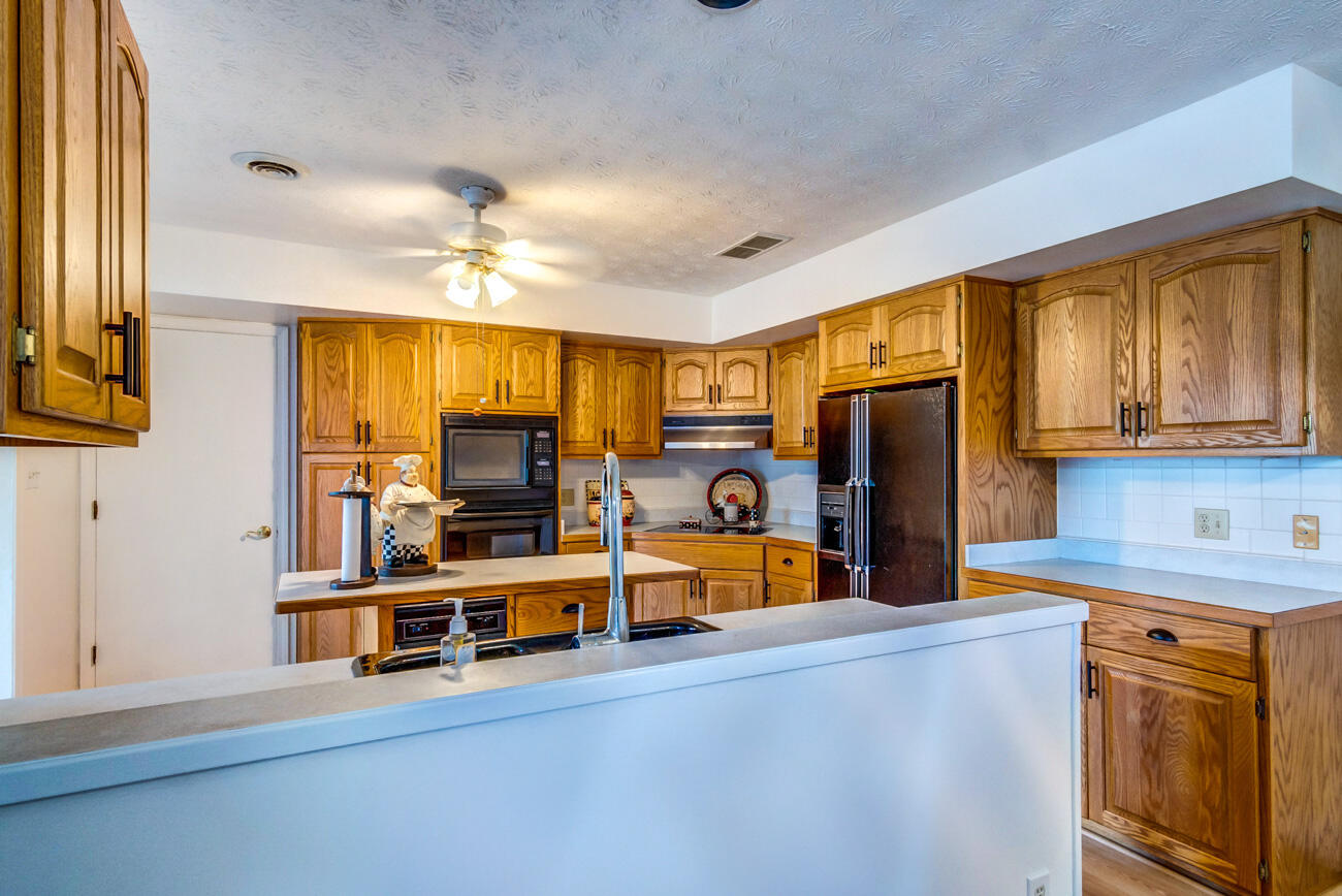 107 Crestview Road Berea, KY 40403 - Photo 28 of 56 158
