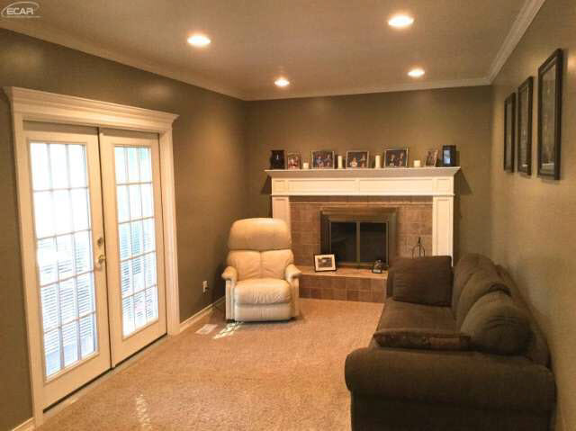 5130 Middleboro Road Grand Blanc, MI 48439 - Photo 15 of 34 21177478-15.JPG