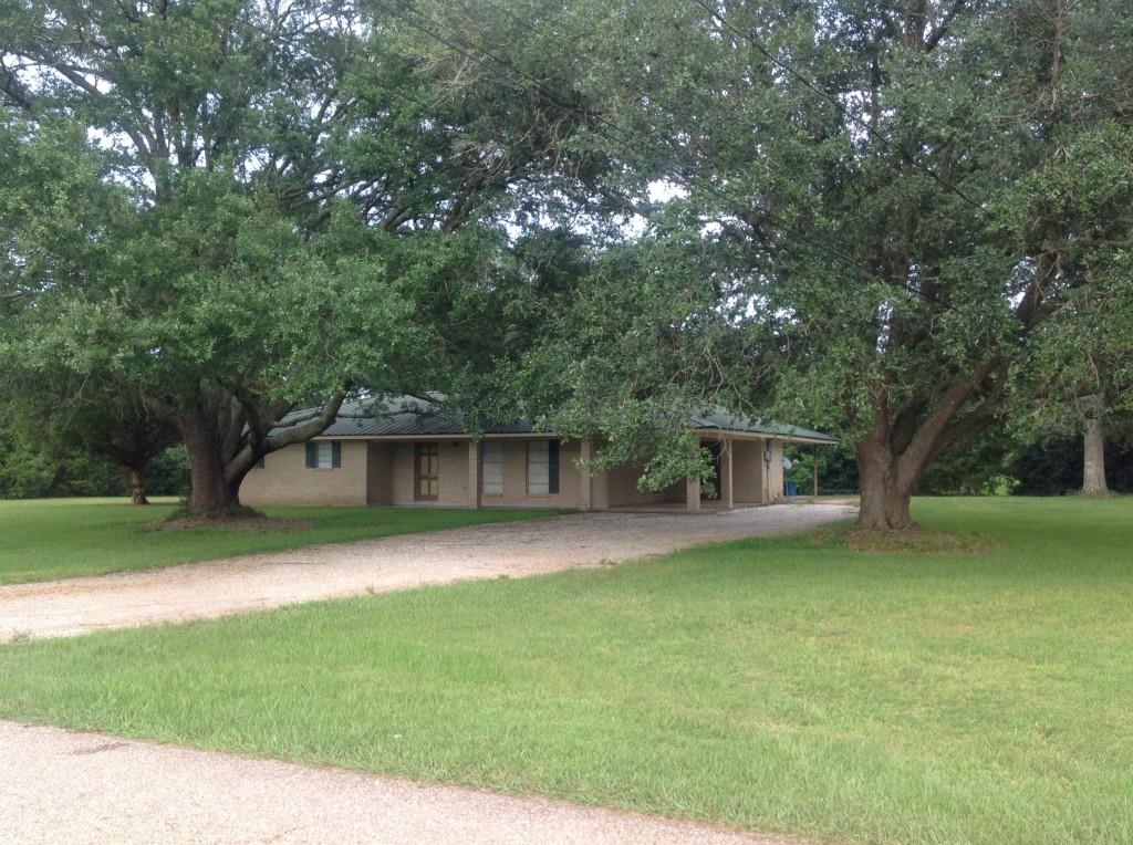 236 Alessi Road Independence, LA 70443 - Photo 4 of 13