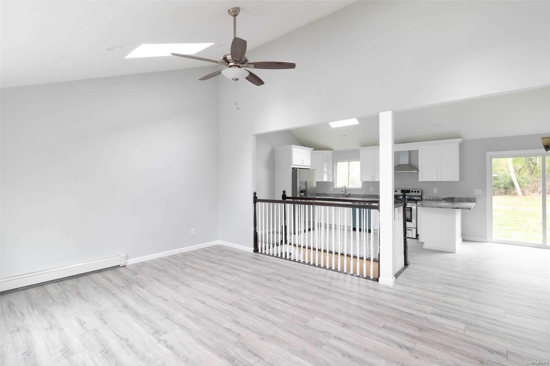 615 Granny Road Middle Island, NY 11953 - Photo 1 of 1 Gallery Image 1