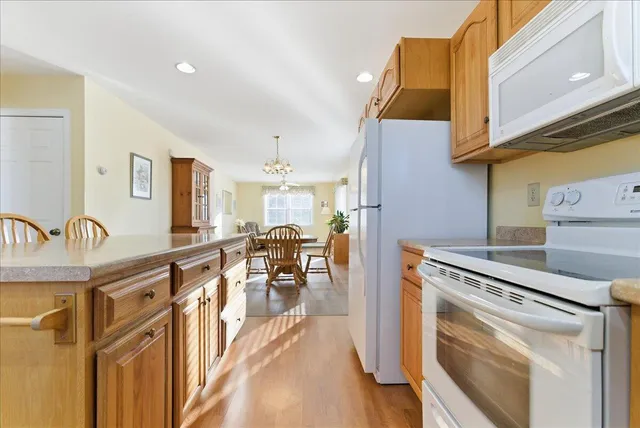 $349,900 | 295 Central Avenue, Lewiston, ME 04240