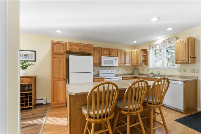 $334,900 | 295 Central Avenue, Lewiston, ME 04240