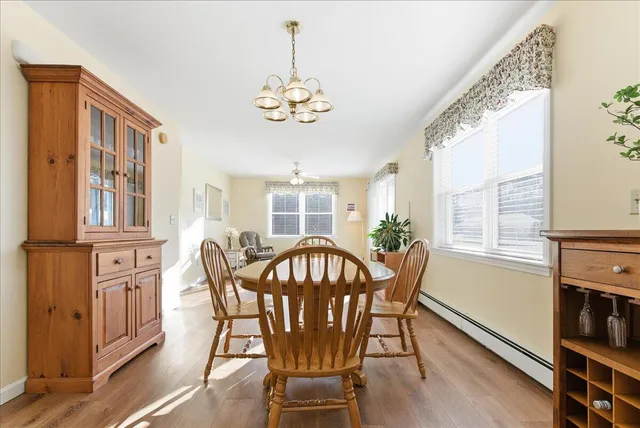 $349,900 | 295 Central Avenue, Lewiston, ME 04240