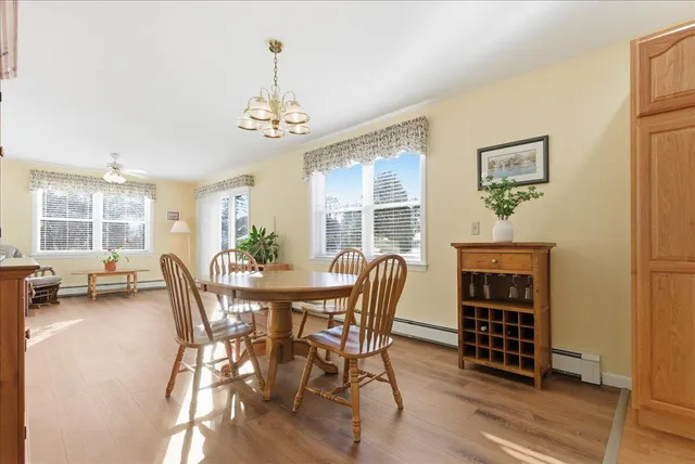 $334,900 | 295 Central Avenue, Lewiston, ME 04240