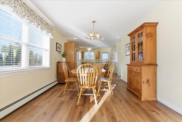 $334,900 | 295 Central Avenue, Lewiston, ME 04240