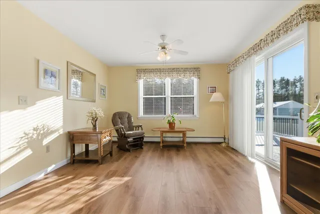 $349,900 | 295 Central Avenue, Lewiston, ME 04240