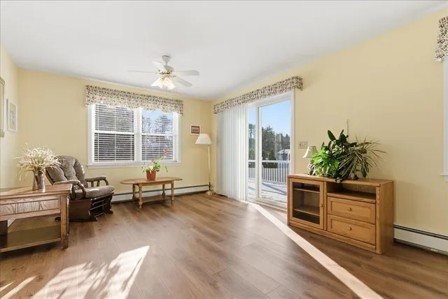 $334,900 | 295 Central Avenue, Lewiston, ME 04240