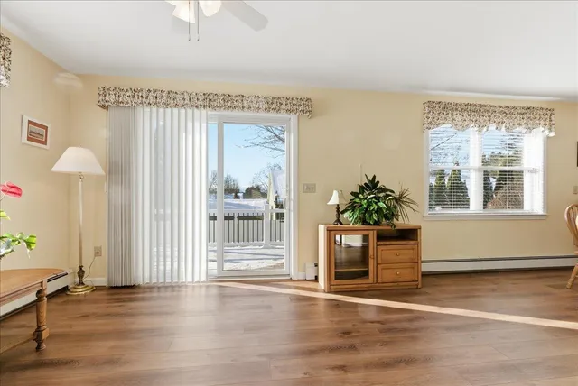 $334,900 | 295 Central Avenue, Lewiston, ME 04240