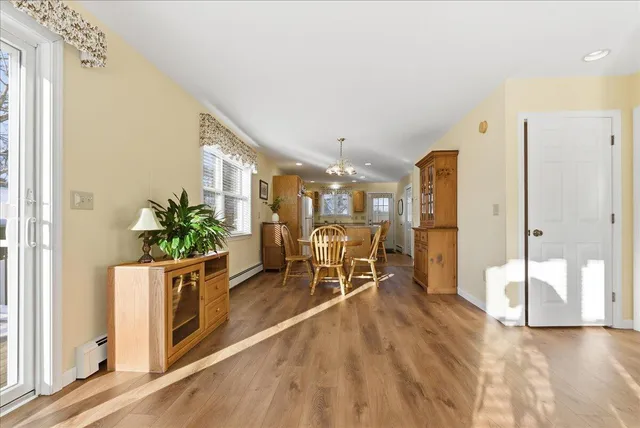 $334,900 | 295 Central Avenue, Lewiston, ME 04240