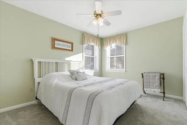 $349,900 | 295 Central Avenue, Lewiston, ME 04240