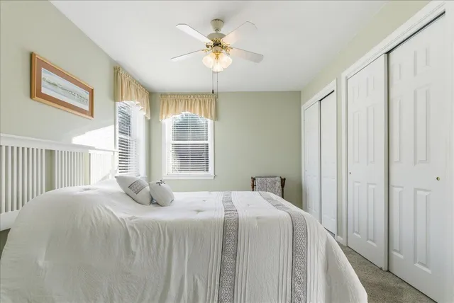 $334,900 | 295 Central Avenue, Lewiston, ME 04240