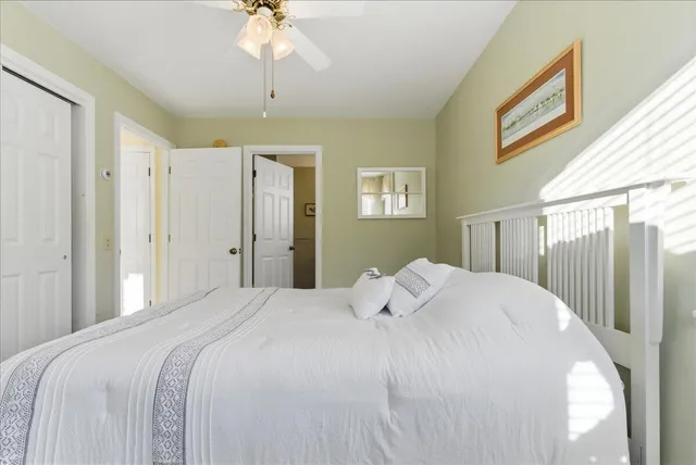 $334,900 | 295 Central Avenue, Lewiston, ME 04240