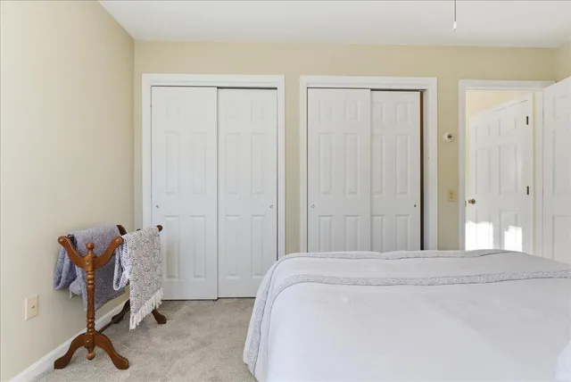 $334,900 | 295 Central Avenue, Lewiston, ME 04240