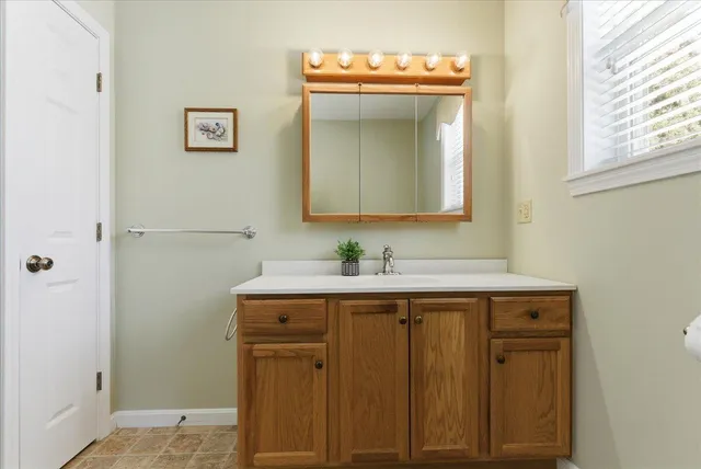 $334,900 | 295 Central Avenue, Lewiston, ME 04240