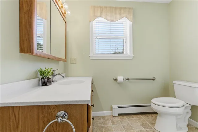 $349,900 | 295 Central Avenue, Lewiston, ME 04240