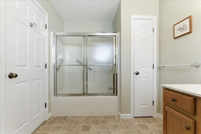 $334,900 | 295 Central Avenue, Lewiston, ME 04240