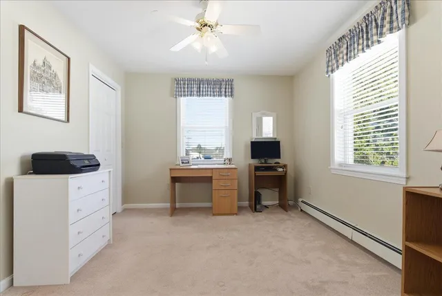 $334,900 | 295 Central Avenue, Lewiston, ME 04240