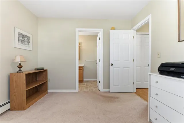 $334,900 | 295 Central Avenue, Lewiston, ME 04240