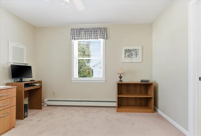 $334,900 | 295 Central Avenue, Lewiston, ME 04240