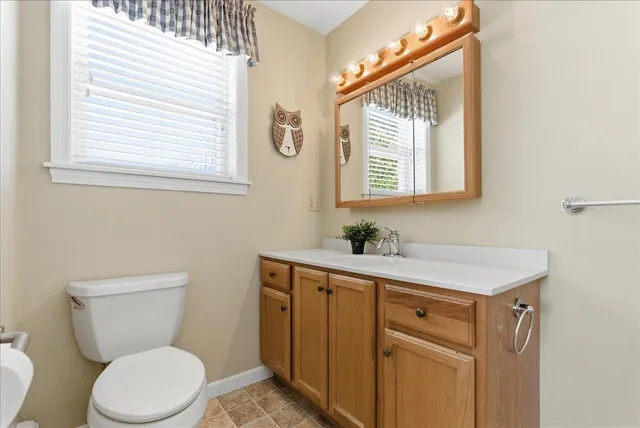 $334,900 | 295 Central Avenue, Lewiston, ME 04240