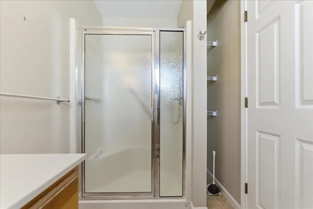 $334,900 | 295 Central Avenue, Lewiston, ME 04240