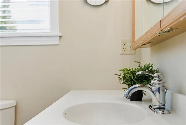 $334,900 | 295 Central Avenue, Lewiston, ME 04240