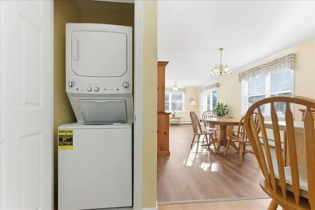 $349,900 | 295 Central Avenue, Lewiston, ME 04240