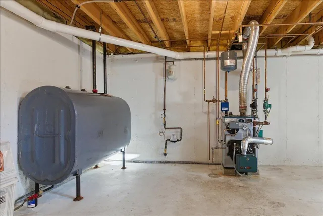 $349,900 | 295 Central Avenue, Lewiston, ME 04240