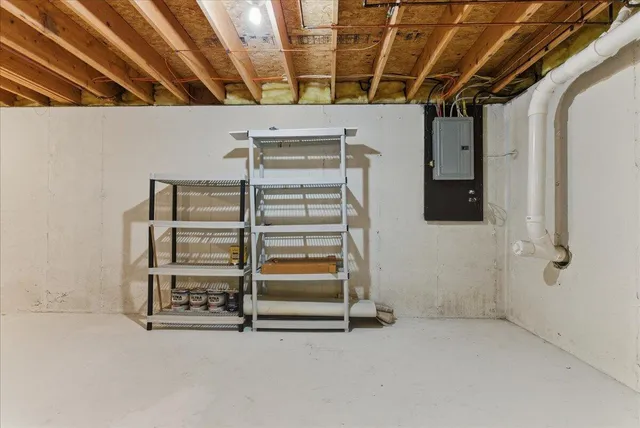 $349,900 | 295 Central Avenue, Lewiston, ME 04240