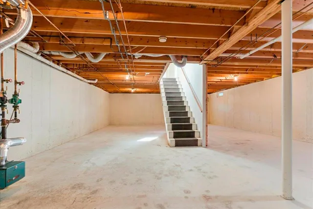 $334,900 | 295 Central Avenue, Lewiston, ME 04240