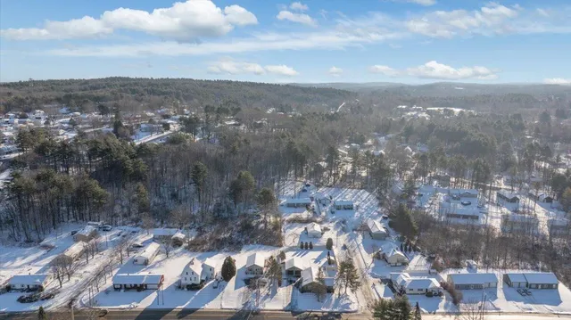 $349,900 | 295 Central Avenue, Lewiston, ME 04240