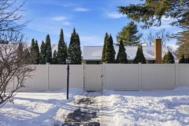 $334,900 | 295 Central Avenue, Lewiston, ME 04240