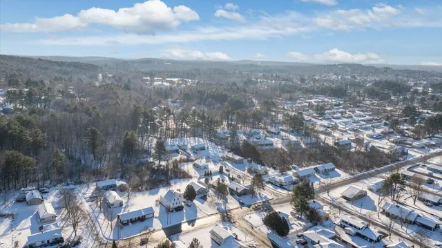 $334,900 | 295 Central Avenue, Lewiston, ME 04240