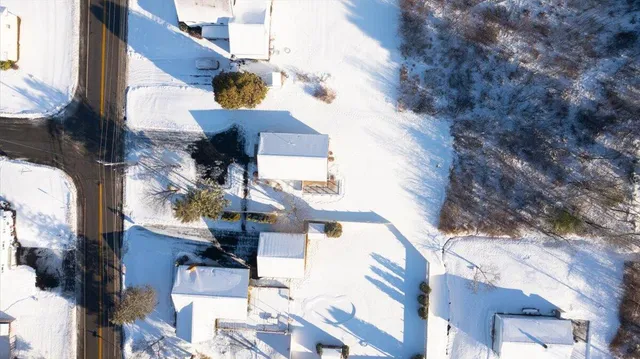 $334,900 | 295 Central Avenue, Lewiston, ME 04240