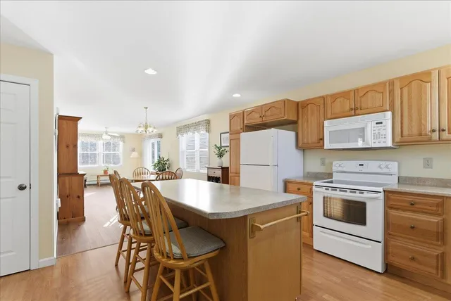 $334,900 | 295 Central Avenue, Lewiston, ME 04240