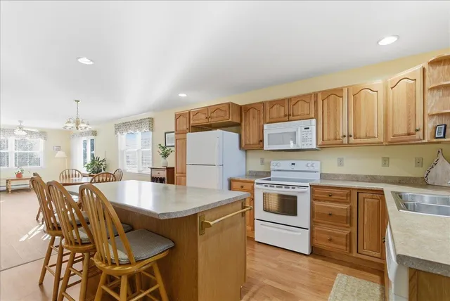 $334,900 | 295 Central Avenue, Lewiston, ME 04240