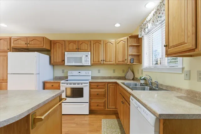 $349,900 | 295 Central Avenue, Lewiston, ME 04240