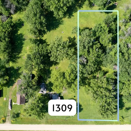 $30,000 | 1309 28th Avenue Northeast, Austin, MN 55912